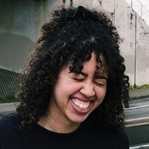 Lillie Holzworth, 26 (TikTok明星)