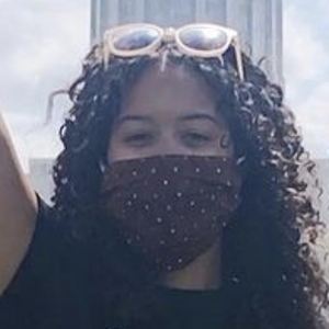 Lillie Holzworth image 7