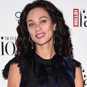 Lilly Becker image 1