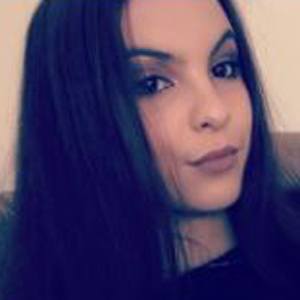 Lilly Bennett, 25 (Reality Star)