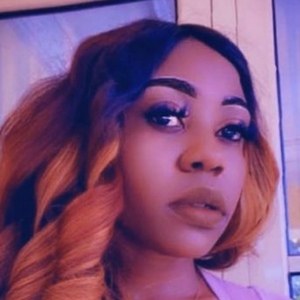Lilly Chioma, 34 (TikTok Star)