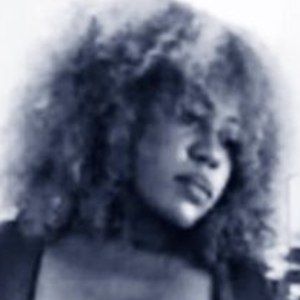 Lilly Chioma, 34 (TikTok明星)