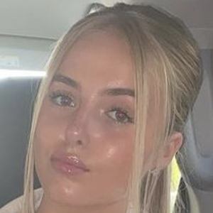 Lilly-Ella Gerrard image 3