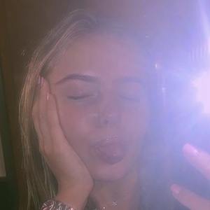 Lilly-Ella Gerrard image 4