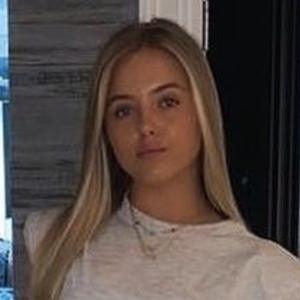 Lilly-Ella Gerrard image 5