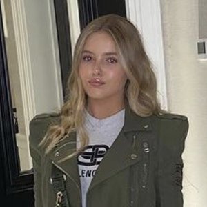 Lilly-Ella Gerrard image 6