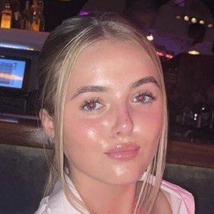 Lilly-Ella Gerrard image 7