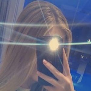 Lilly-Ella Gerrard image 8