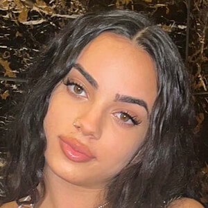 Lil.Nadiaa