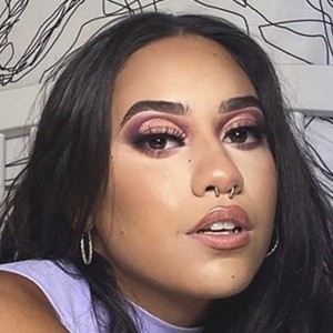 Lilratpiss, 25 (TikTok Star)