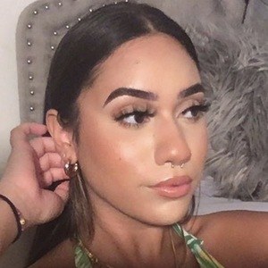 Lilratpiss, 25 (TikTok Star)