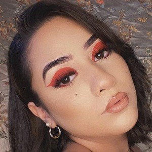 Lilratpiss, 25 (TikTok明星)