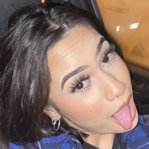 Lilratpiss, 25 (TikTok Star)