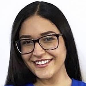 lilscaa Scarlett image 5