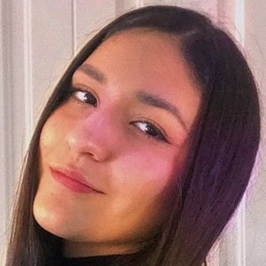 lilscaa Scarlett image 6