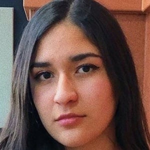 lilscaa Scarlett, 24 (TikTok Star)