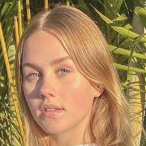 Lily April Rose image 4