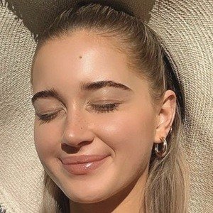 Lily Bowman image 6