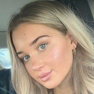 Lily Bowman image 8