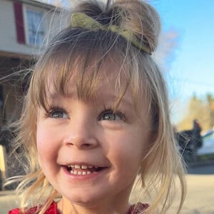 Lily Christiana image 11