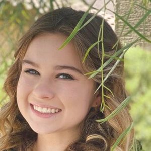 Lily Clem image 5