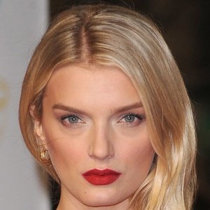 Lily Donaldson image 5