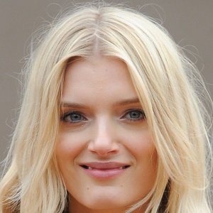 Lily Donaldson image 8