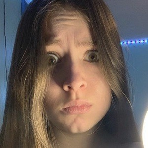 Lily Dunson image 2
