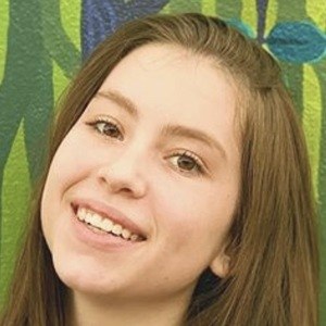 Lily Dunson image 3
