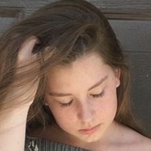 Lily Dunson image 6