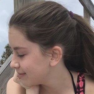 Lily Dunson image 7