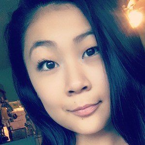 Lily Hirata image 4