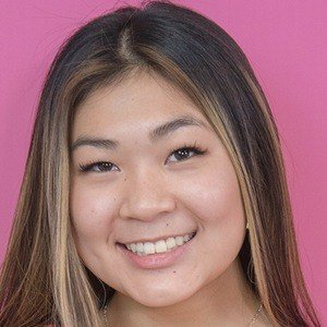 Lily Hirata image 5