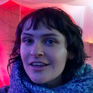 Lily Jackson image 16