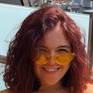 Lily Jackson image 7