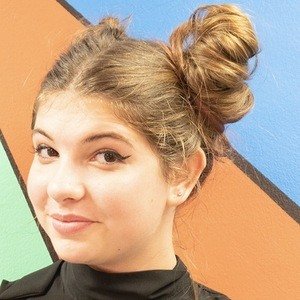 Lily Kate Cole image 4