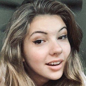 Lily Kate Cole image 5