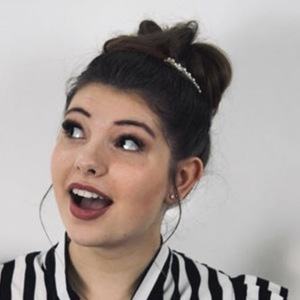 Lily Kate Cole image 7