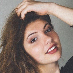 Lily Kate Cole image 8