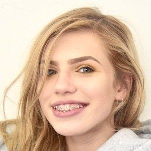 Lily Keen image 2