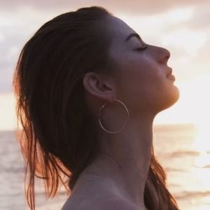 Lily Krongold image 4