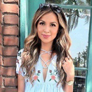 Lily Martinez image 3
