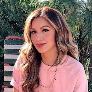 Lily Martinez image 6