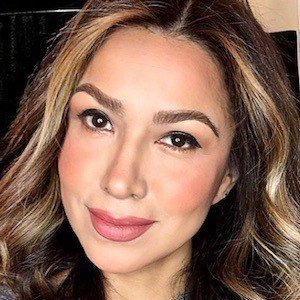 Lily Martinez image 7