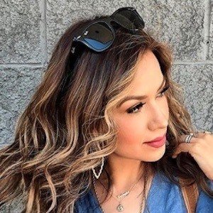 Lily Martinez image 8
