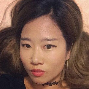 Lily Petals World, 44 (Star di YouTube)