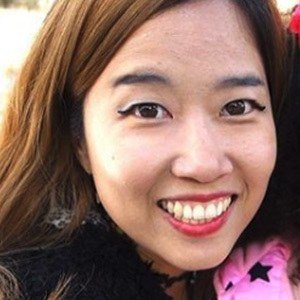 Lily Petals World image 4