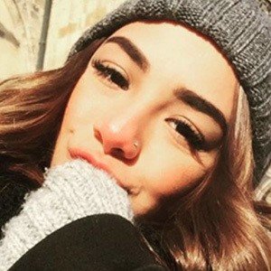 Lily Ramos image 3
