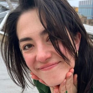 Lily Richards image 2