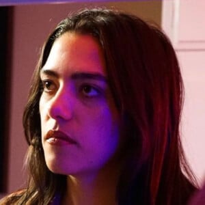 Lily Richards image 5